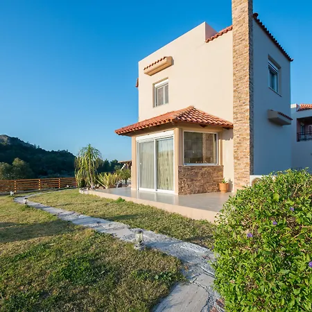 Natura House *