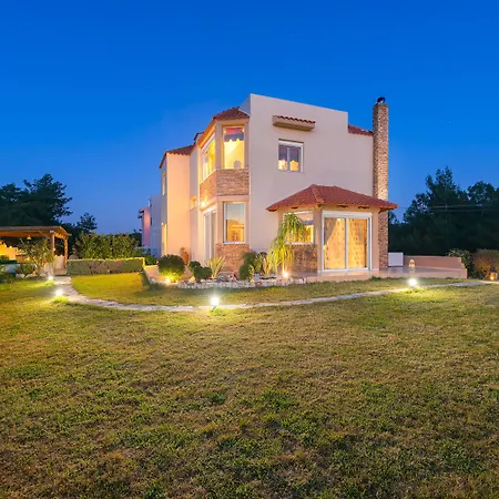 Natura House